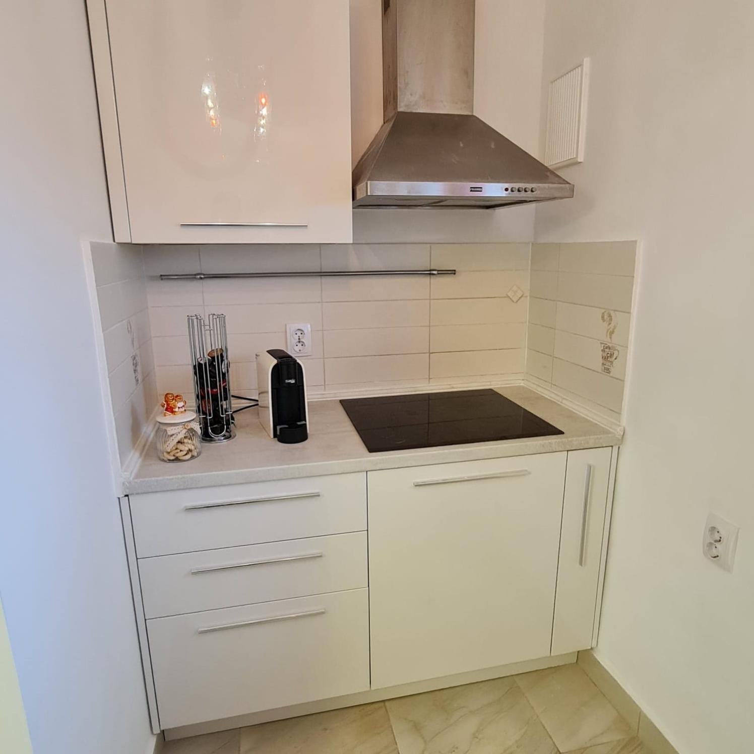 Cristinco Panoramic Apartment Cluj-Napoca Ngoại thất bức ảnh