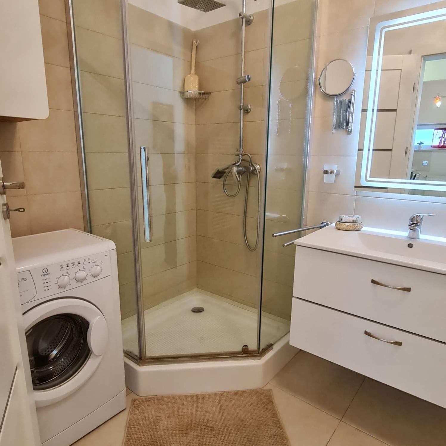 Cristinco Panoramic Apartment Cluj-Napoca Ngoại thất bức ảnh