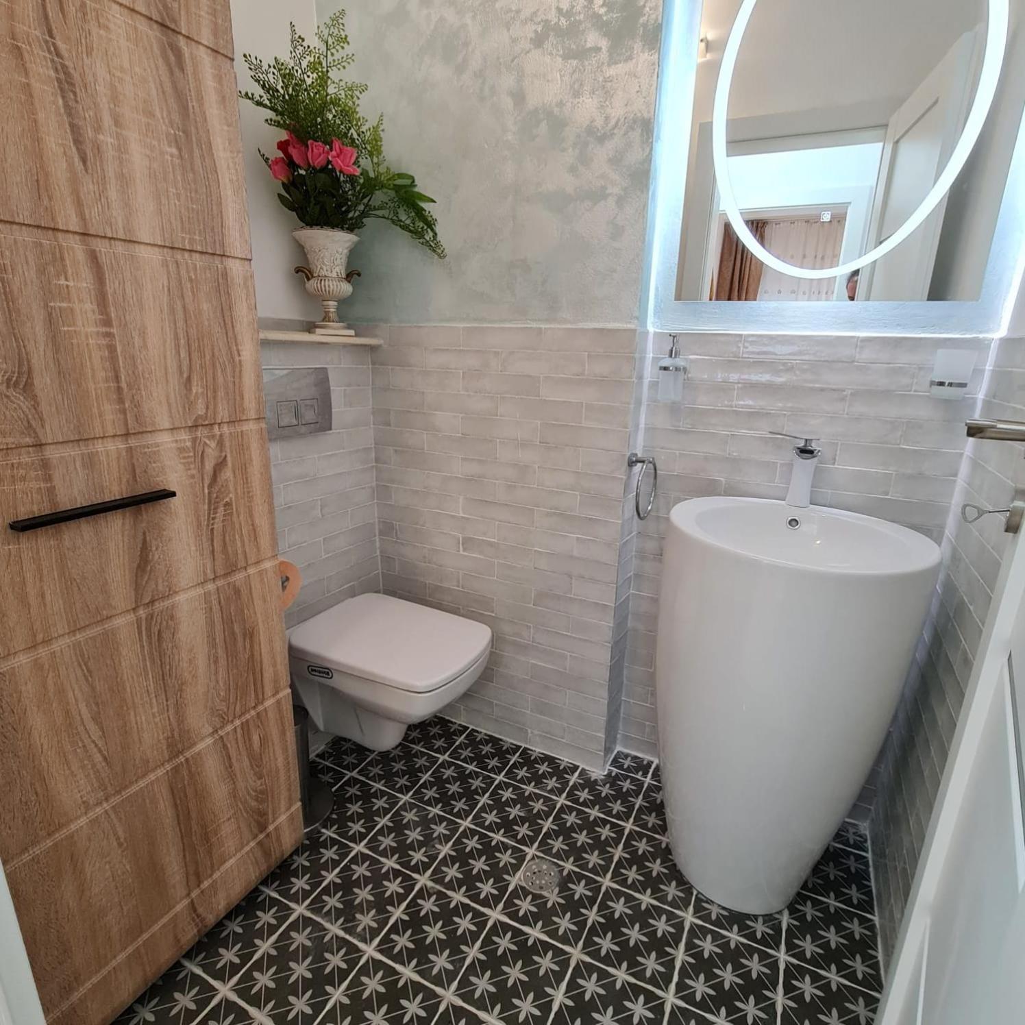 Cristinco Panoramic Apartment Cluj-Napoca Ngoại thất bức ảnh