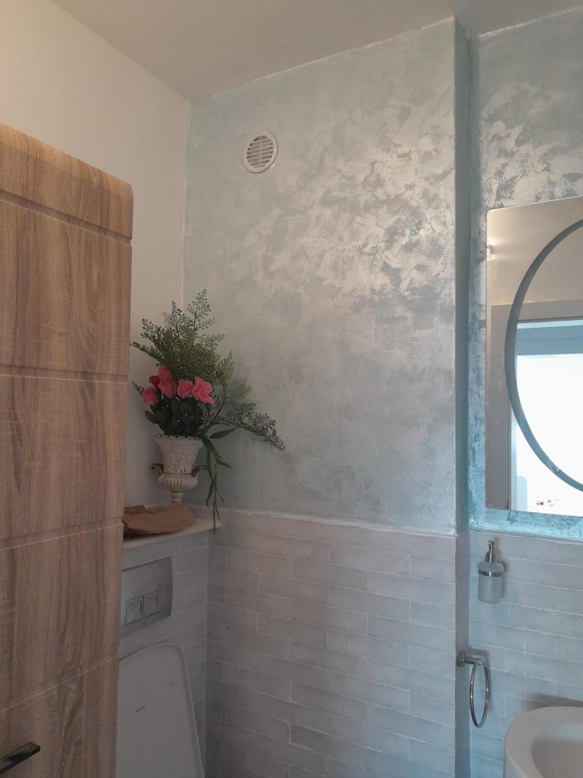 Cristinco Panoramic Apartment Cluj-Napoca Ngoại thất bức ảnh